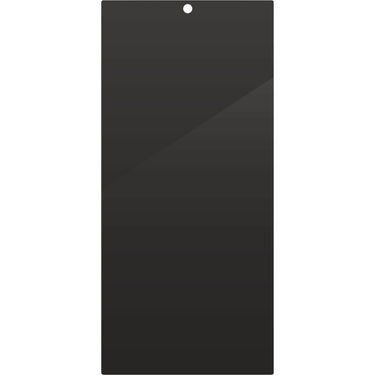 ZAGG InvisibleShield Fusion Privacy Anti Glare Screen Protector for Galaxy S25 Ultra